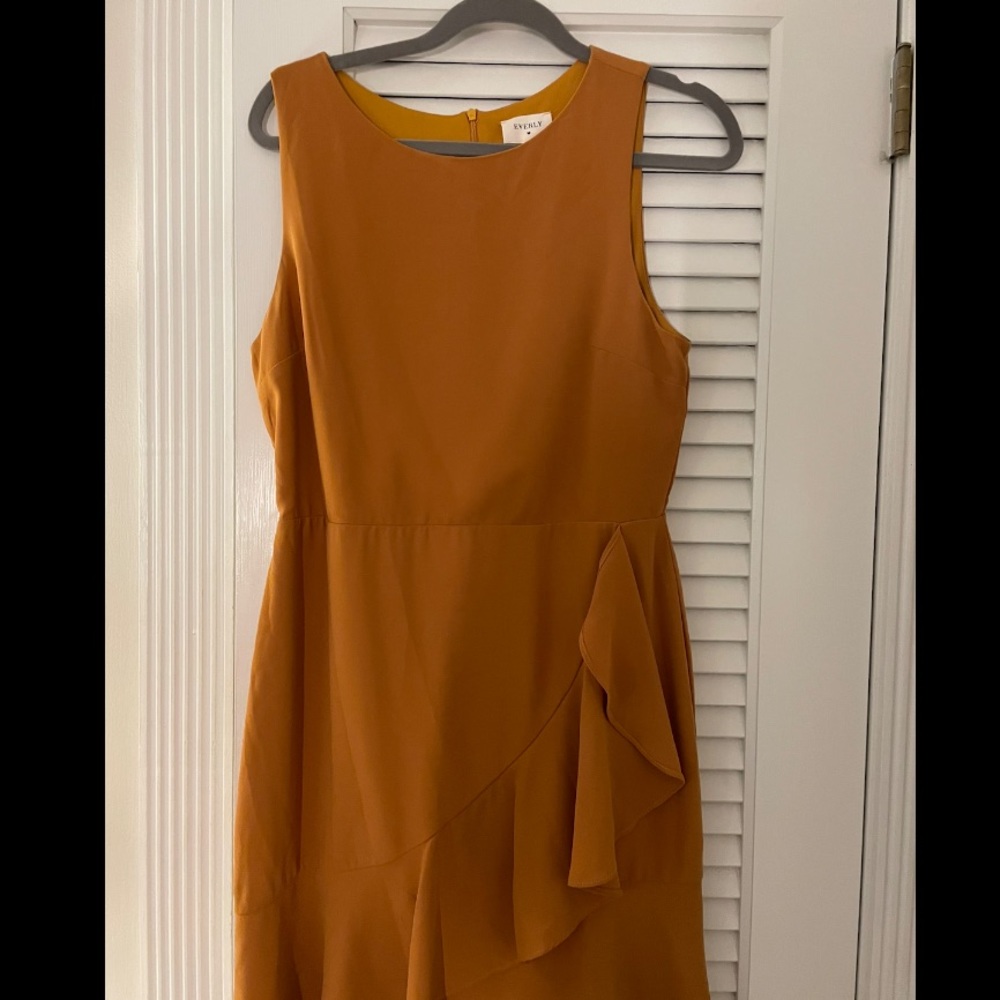Cocktail Dress